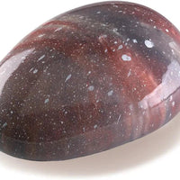 Silikomart - 6.1" x 4.5" x 2.33" Silicone Stampo Baking Mould - ZEN600