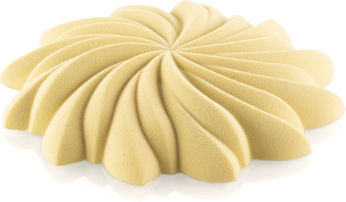 Silikomart - 6.2" Silicone Mold - SAINT HONORÉ 280