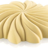 Silikomart - 6.2" Silicone Mold - SAINT HONORÉ 280