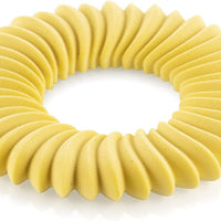 Silikomart - 6.9" Silicone Mold with Outer - CROWN HONORÉ 270