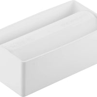 Silikomart - 7" x 3.1" x 2.5" Silicone Saturn Baking Mould - SLEEK LOG 800