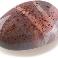 Silikomart - 7.1" x 5.6" x 2.6" Silicone Stampo Baking Mould With Cutter - ZEN1000