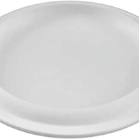 Silikomart - 7.4" x 6.2" Round Silicone Kit Tarte Ring - KIT TART RING 19