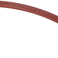 Silikomart - 7.8" x 1.5" Silicone Round Baking Mold - SFT120