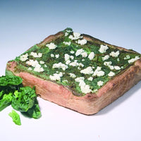 Silikomart - 9" Silicone Square Baking Mold - SFT306