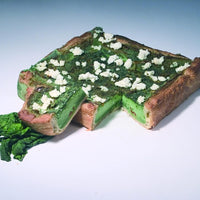 Silikomart - 9" Silicone Square Baking Mold - SFT306