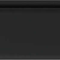 Silikomart - 9" x 2.3" Silicone T-Plus Baking Mould with Insert - KYOTO 800