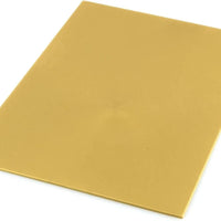 Silikomart - 9.8" x 3.5" x 2.7" Silicone Buche Baking Mould - BUCHE 1