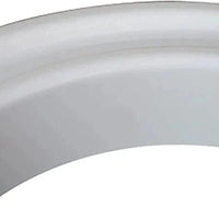 Silikomart - Individual 3-Piece Silicone Baking Mold Set with Plastic Support - STELLA DELCIRCO