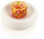 Silikomart - Silicone 9 Compartments Crown Baking Mold - CORONA