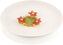 Silikomart - Silicone Baking Mold - BOTANICA