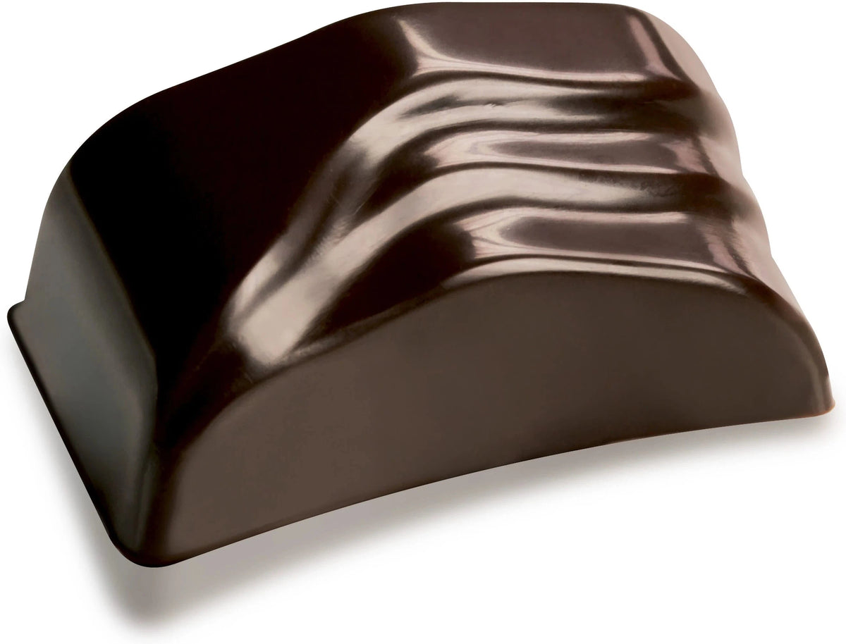 Silikomart - Silicone Brown 14 Compartment Jack Chocolate Mold - SCG09