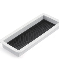 Silikomart - Silicone Kit Canto Della Sirena Baking Mould - KIT CANTO DELLA SIRENA