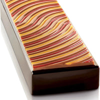 Silikomart - Silicone Kit Canto Della Sirena Baking Mould - KIT CANTO DELLA SIRENA