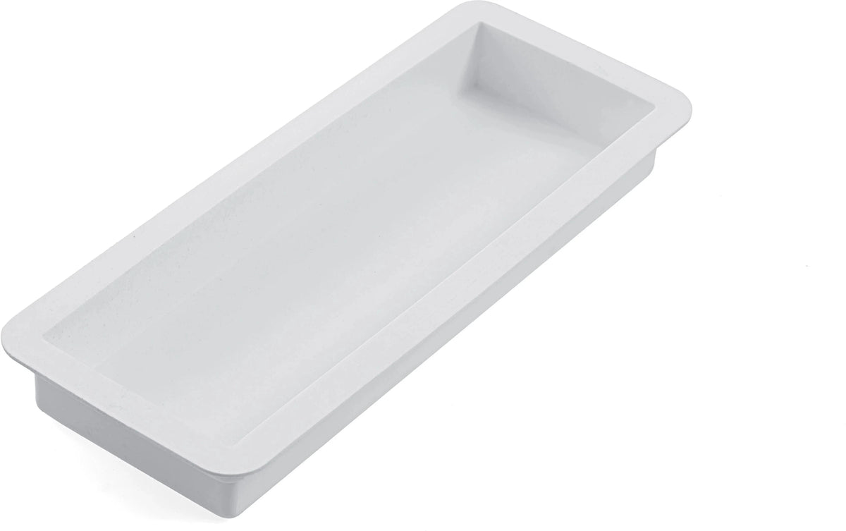Silikomart - Silicone Kit Canto Della Sirena Baking Mould - KIT CANTO DELLA SIRENA