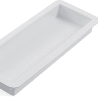 Silikomart - Silicone Kit Canto Della Sirena Baking Mould - KIT CANTO DELLA SIRENA