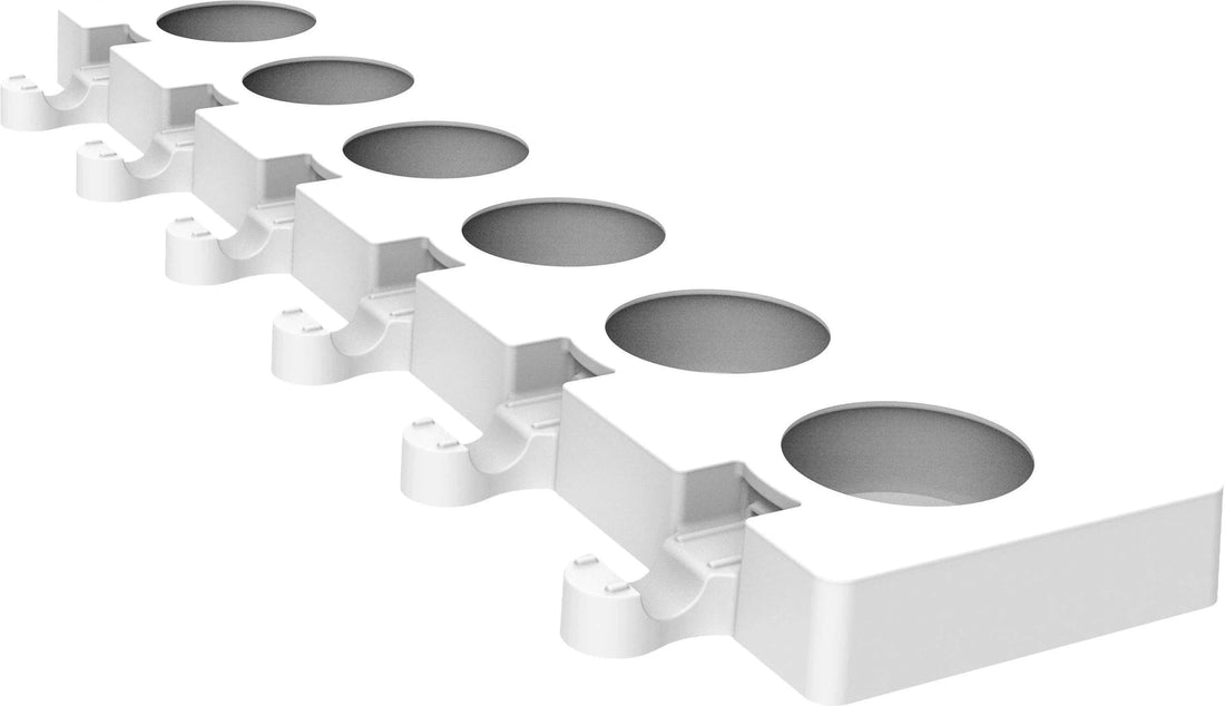 Silikomart - Sun Ice Cream Cake Pop Silicone Baking Moulds, 50 Sticks + 1 Tray (2.1" x 0.7"), Pack of 2 - GEL017M SUN