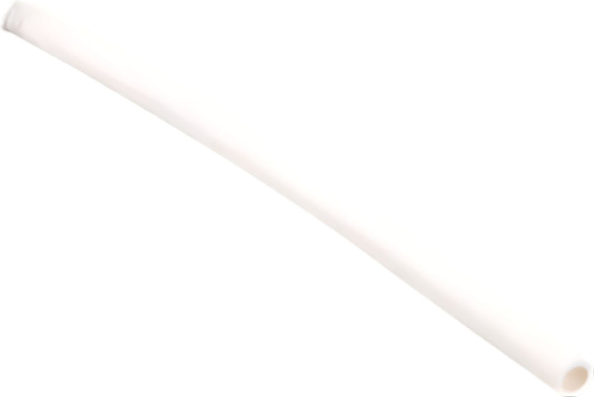 Silver King - 10.25" Tube Dispenser - 20323