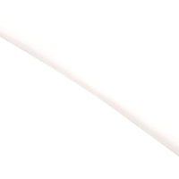 Silver King - 10.25" Tube Dispenser - 20323