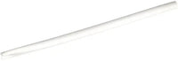 Silver King - 10.25" Tube Dispenser - 20323