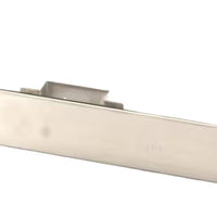 Silver King - Lock Strap Kit - 10315-08