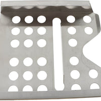 Silver King - Milk Container Platform - 63959