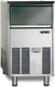 Simag - 88.5 kg Self-contained Ice Machine - SCH65