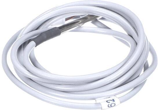 Simag - Condenser Sensor NTC For SCH30 - SC620519-04