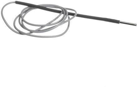 Simag - Evaporate Sensor NTC For SCH30 - SC620519-01