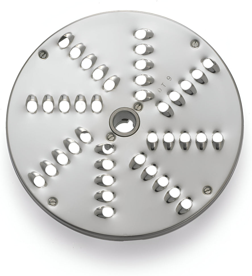 Sirman - 9mm Grating Disc - DT9