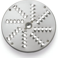 Sirman - 9mm Grating Disc - DT9