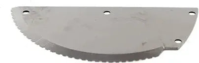 Sirman - DF Blade Compatible With Df5 Disc - IV2680010