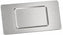 Sirman - Flat Panini Grill Scraper - IGS1185103