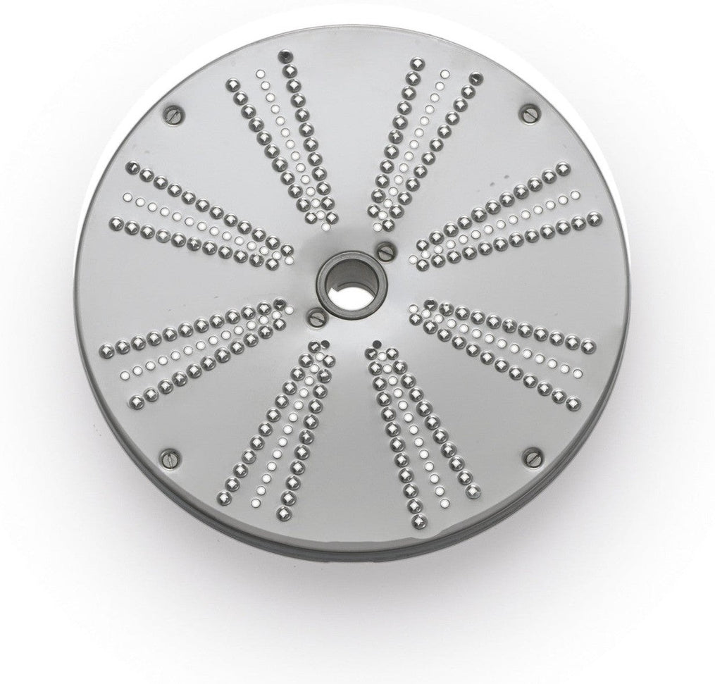 Sirman - Parmesan Disc - DTV