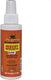 SkeetSafe - 100 ml Liquid Bug Pump Spray Repellent - JD317