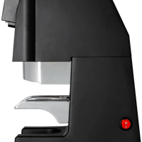 Slingshot - Kilo Black Automatic Coffee Tamper - S-KILO AUTOTAMPER B