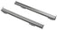 Smeg - 1 Level Telescopic Shelf - Partial Extraction - GT91P