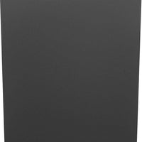 Smeg - 18" Panel Ready Dishwasher, 6 Program, Short Tub, HC - STU1822