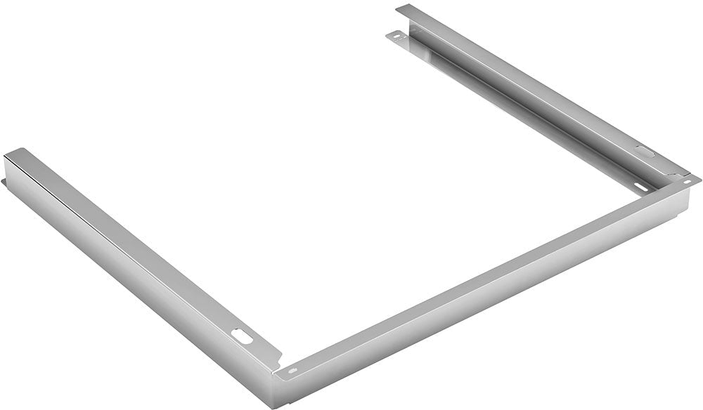 Smeg - 2" Filler Kit for Retro Dishwasher - KIT6FIL (Special Order Item)