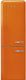 Smeg - 24