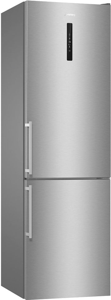 Smeg - 24" Freestanding Bottom Mount Refrigerator - FC20UXDNE (Special Order Item)