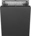 Smeg - 24