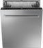 Smeg - 24