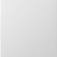 Smeg - 24" White Dishwasher, 10+ Program, Tall Tub, FC - LSPU8643WH (Special Order Item)