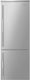 Smeg - 27