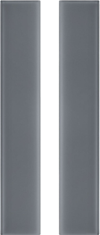 Smeg - 30" Classic Trim Kit - KIT130S (Special Order Item) - DISCONTINUED