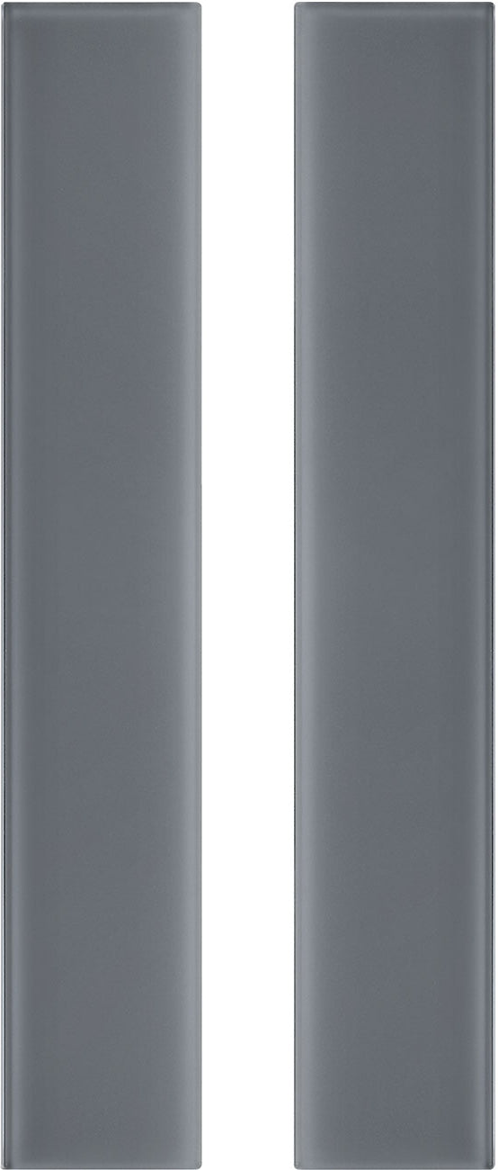 Smeg - 30" Classic Trim Kit - KIT130S (Special Order Item) - DISCONTINUED