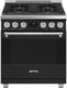 Smeg - 30