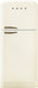 Smeg - 31