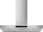 Smeg - 36